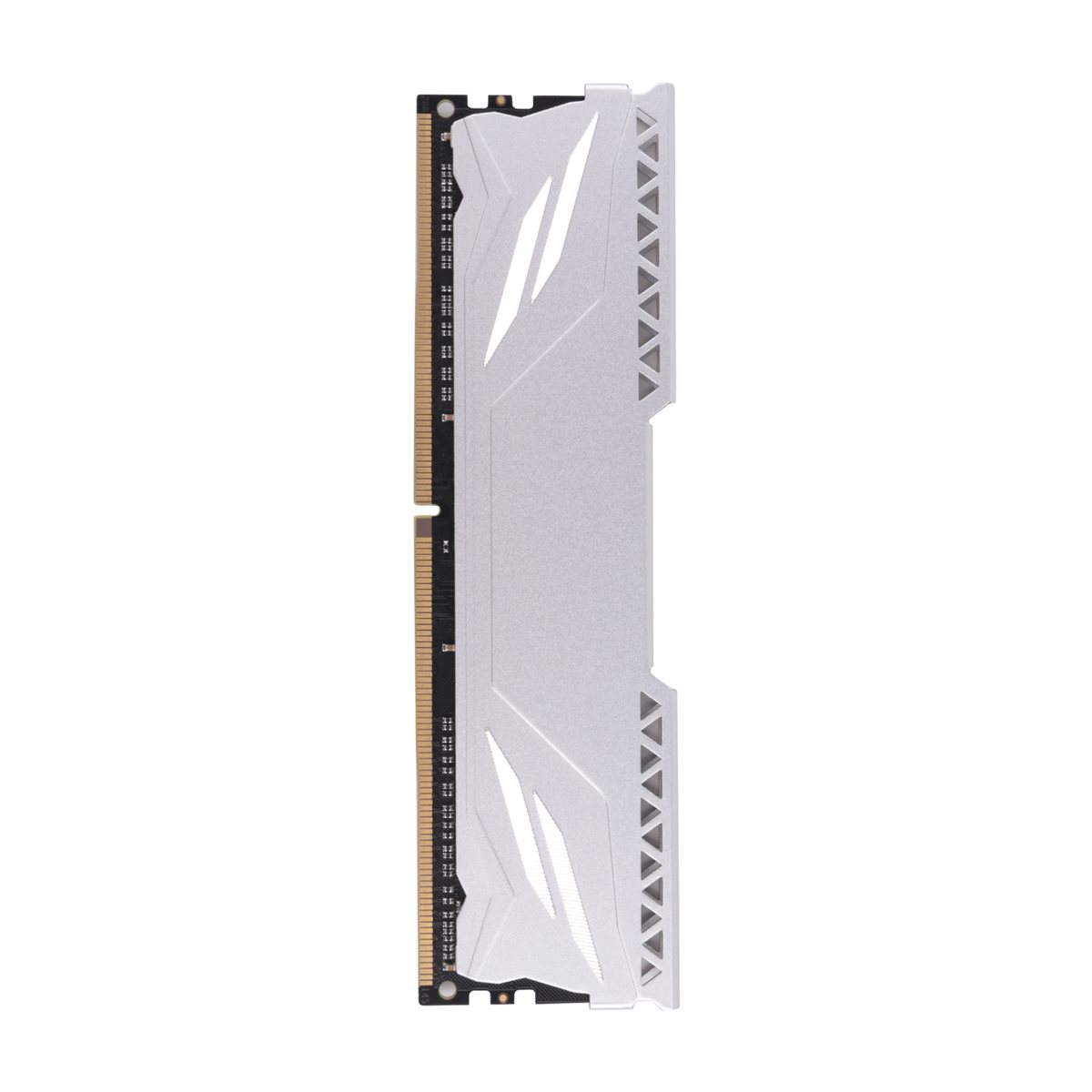 Ddr4 Desktop Ram - A59E RAM DDR4 16GB 3200MHz voor