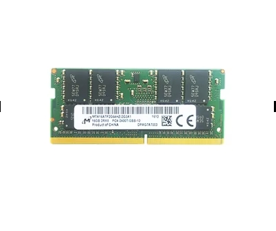 Ddr3 Ram - Nieuwe SO-DIMM DDR3L Geheugen RAM voor