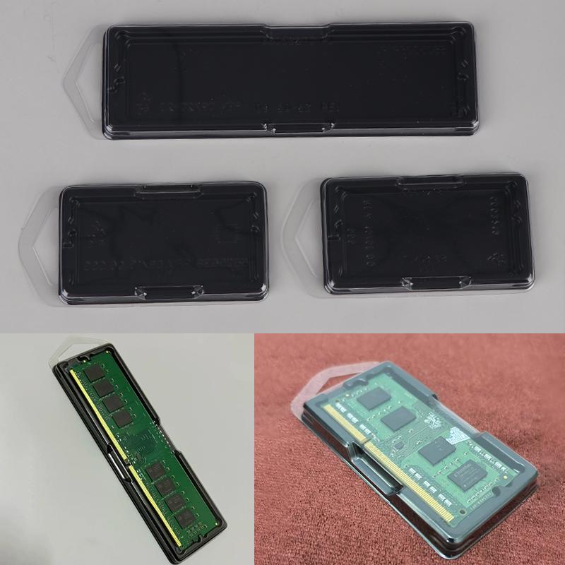 Hot Sale. 10 stks/pak DIMM Geh - Sodimm Ddr4 recensie en prijs
