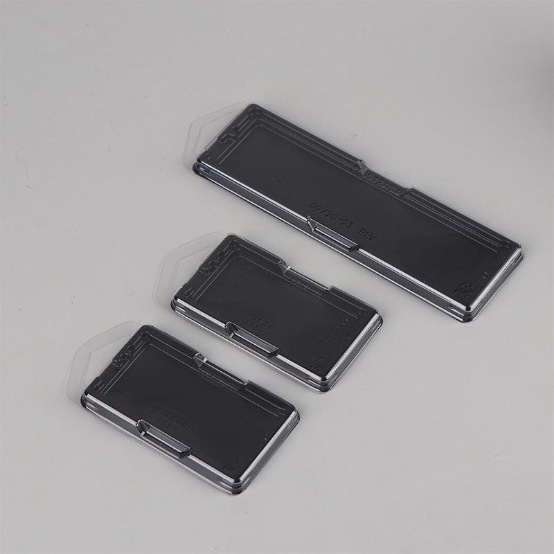 Hot Sale. 10 stks/pak DIMM Geh - Sodimm Ddr4 recensie en prijs