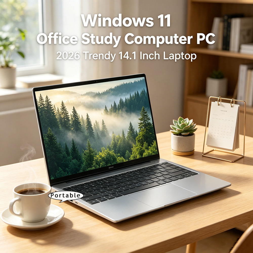 Goede 14,1 inch Premium Ultrad - Ddr4 Laptop Ram recensie en prijs