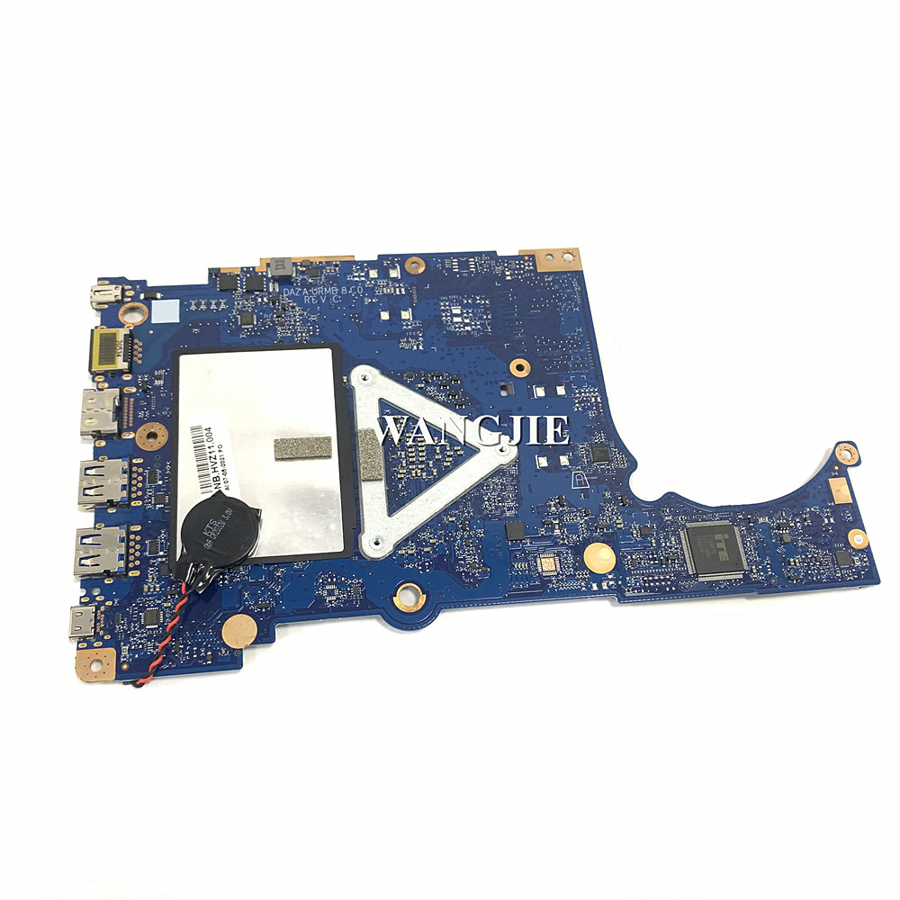 DAZAURMB8C0 Voor Acer Aspire A - Ddr4 16Gb recensie en prijs