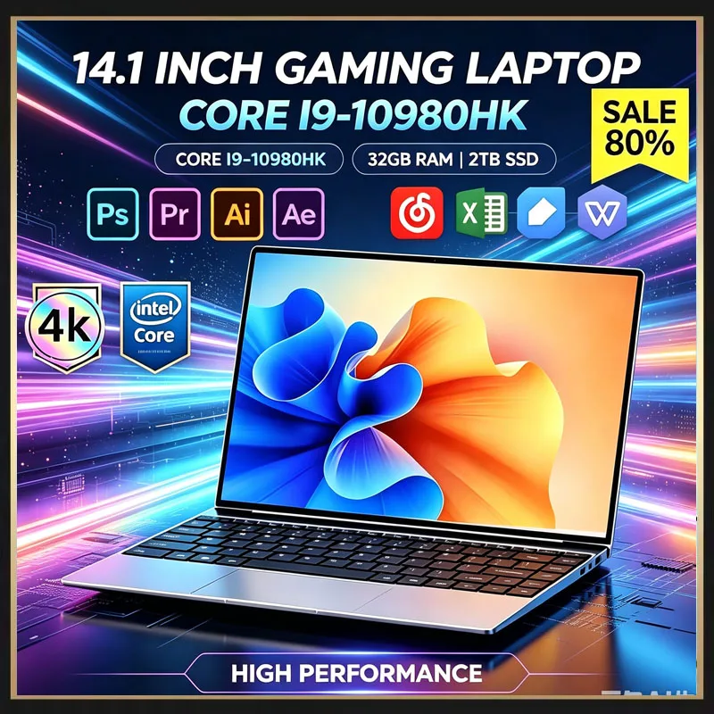 Ultradunne 14,1-inch laptop me - Ddr4 Laptop Ram recensie en prijs