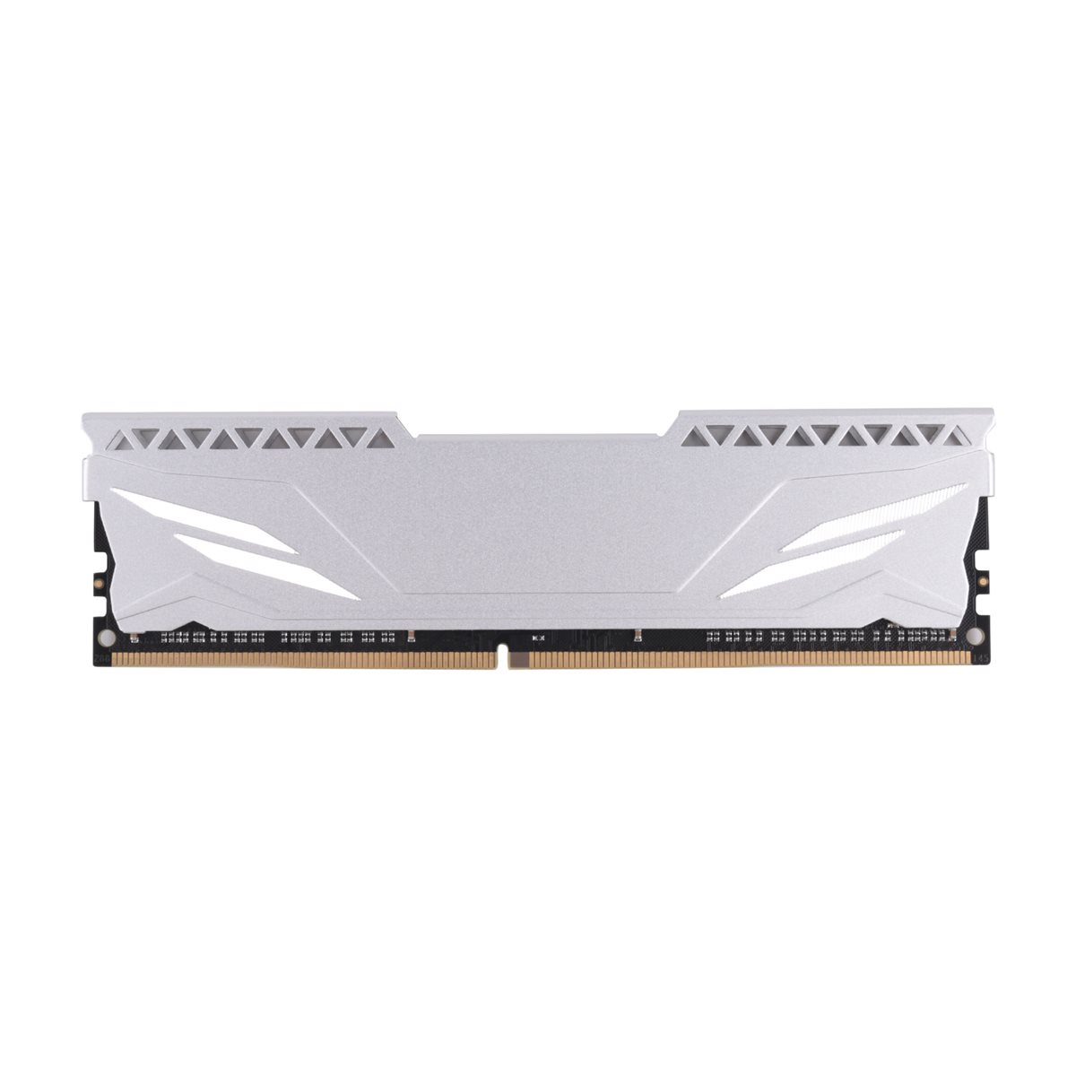 A59E RAM DDR4 16GB 3200MHz voo - Ddr4 Desktop Ram recensie en prijs