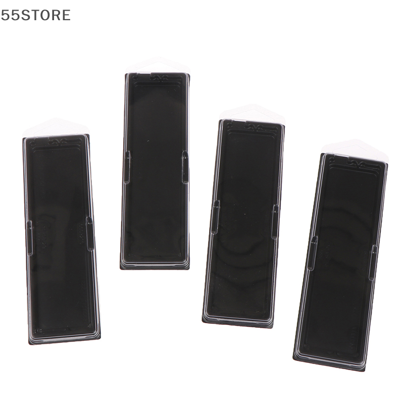 10 stuks DDR DDR2 DDR3 DDR4 Ge - Ddr2 Ram recensie en prijs