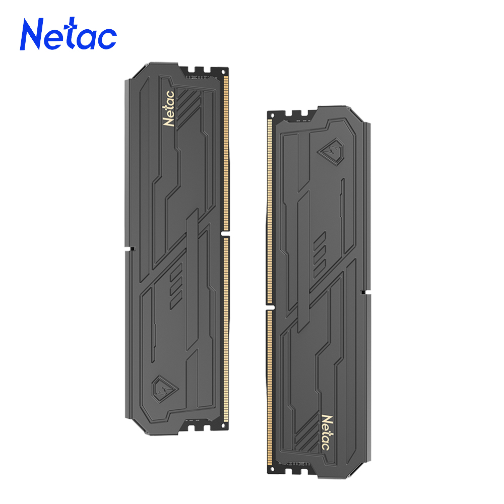 Netac Memoria Ram DDR4 8GB 16G - Server Memory Ddr4 recensie en prijs