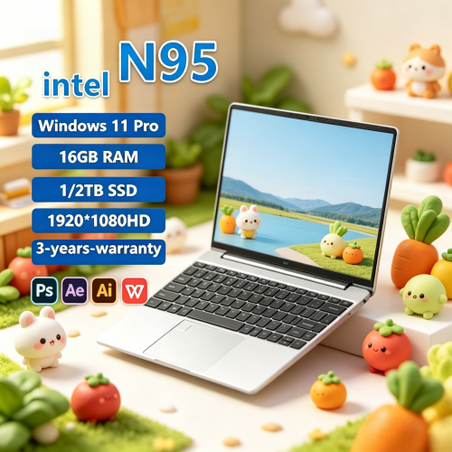 Inflexibele, robuuste 15,6 inc - Ddr4 32Gb recensie en prijs