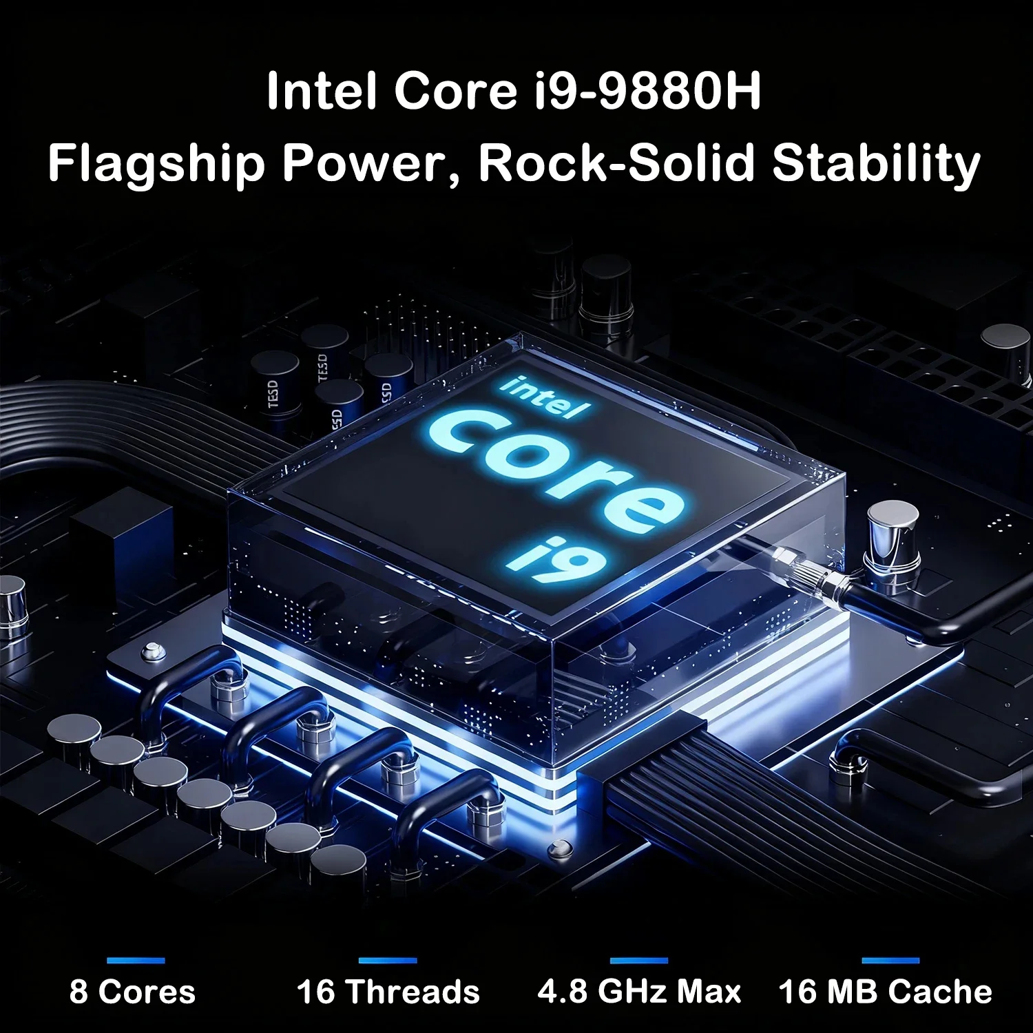 2026 14,1 inch ultradunne lapt - Ddr4 Laptop Ram recensie en prijs