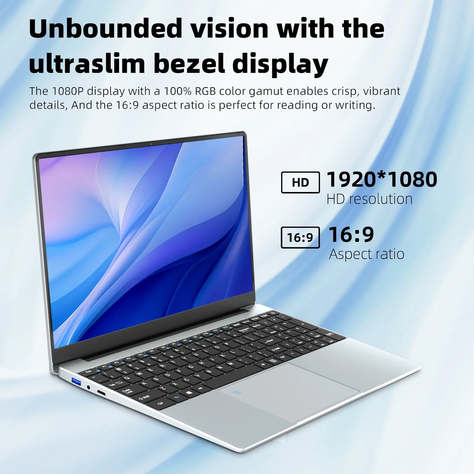 Klassieke 2026 Ultralichte Lap - Ddr4 Laptop Ram recensie en prijs