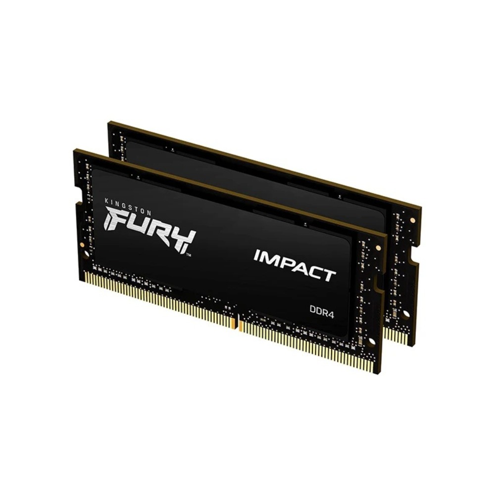 Product Geheugen RAM DDR4 16GB - Ddr4 3200Mhz recensie en prijs