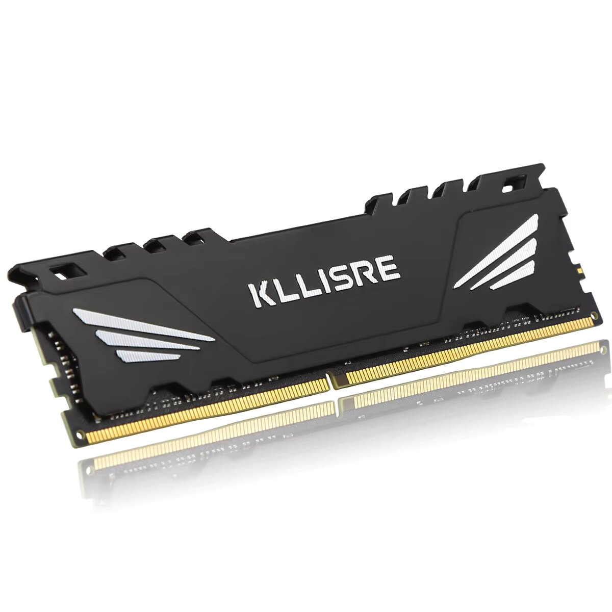 Kllisre DDR4 8GB 2666MHz 8G 32 - Server Memory Ddr4 recensie en prijs