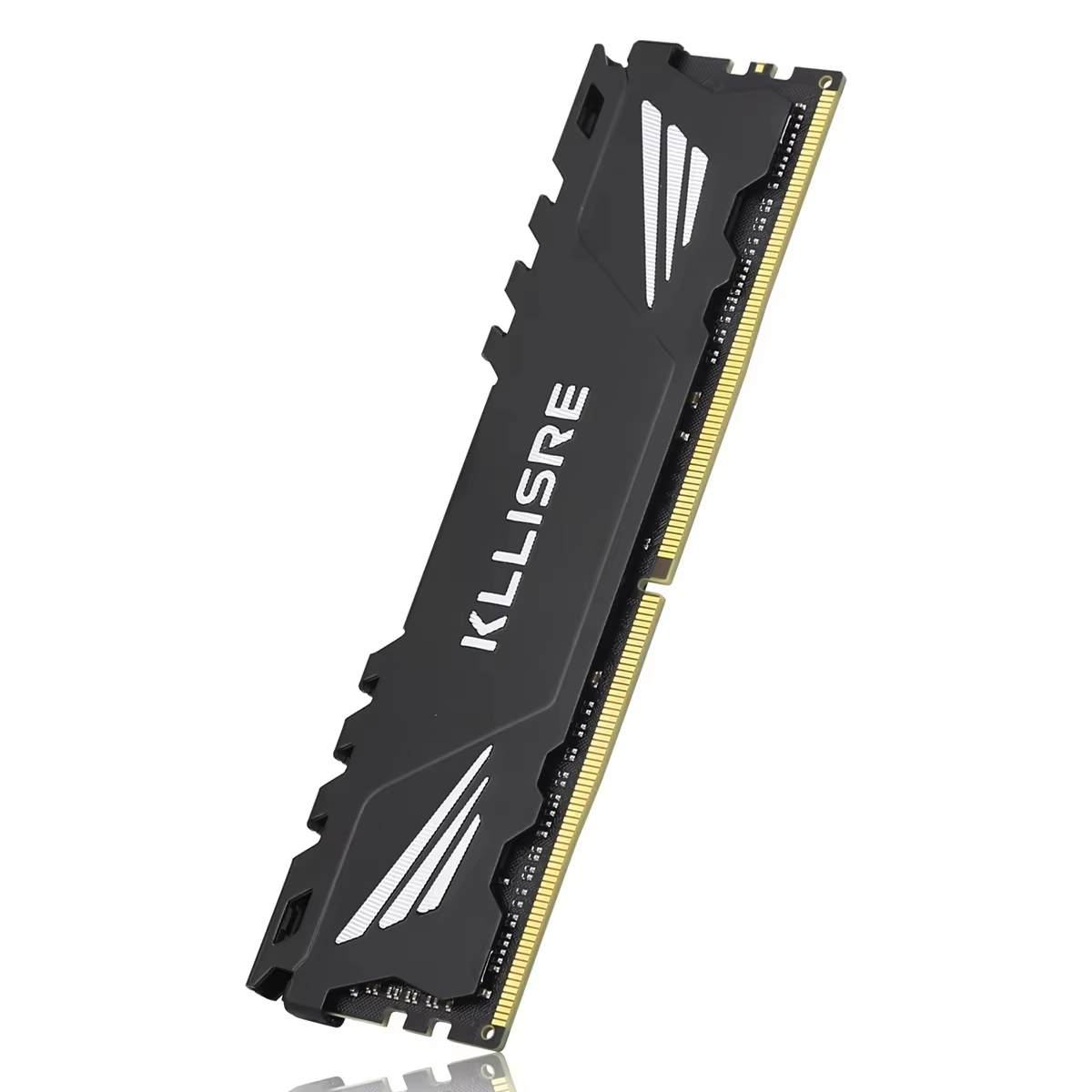 Kllisre DDR4 8GB 2666MHz 8G 32 - Server Memory Ddr4 recensie en prijs