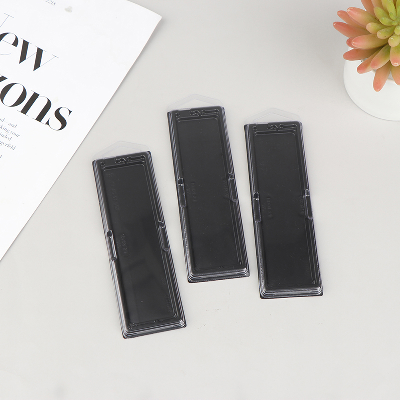 10 stuks LODIMM Desktop RAM-op - Ddr4 Desktop Ram recensie en prijs