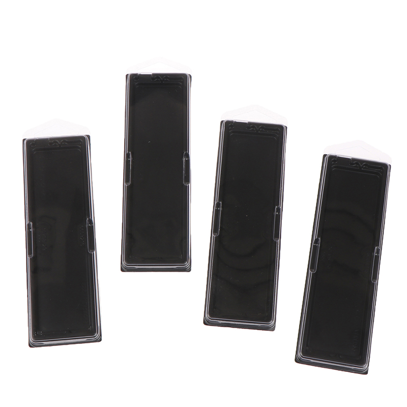 10 stuks LODIMM Desktop RAM-op - Ddr4 Desktop Ram recensie en prijs
