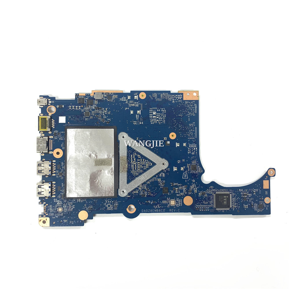 Voor Acer Aspire A315-23 A315- - Ddr4 Desktop Ram recensie en prijs