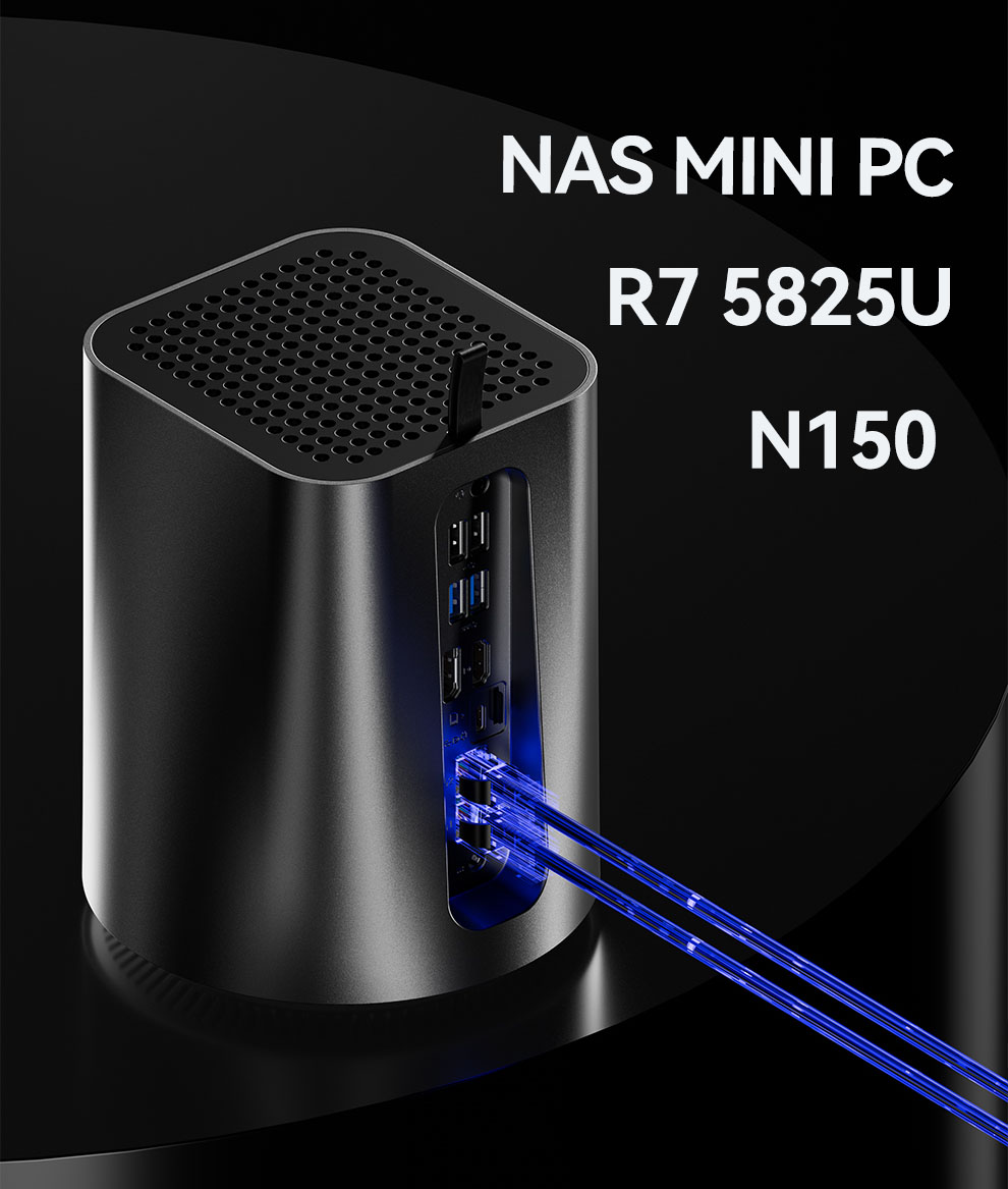 Inter N150/AMD RYZEN7 5825U NA - Ddr4 Desktop Ram recensie en prijs