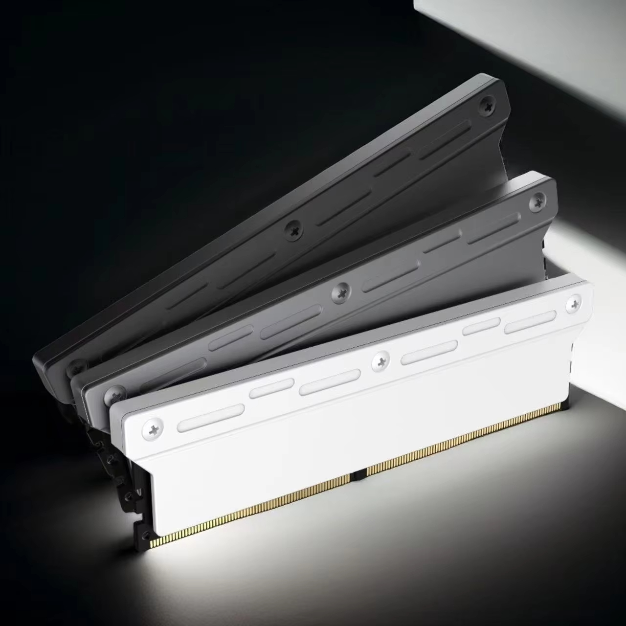 TEUCER Computer RAM Geheugen H - Ddr2 Ram recensie en prijs