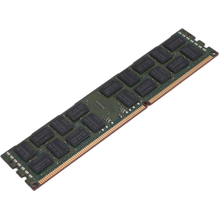 8GB DDR3 1333MHZ Ecc Ram-geheu - Ecc Ram Server recensie en prijs
