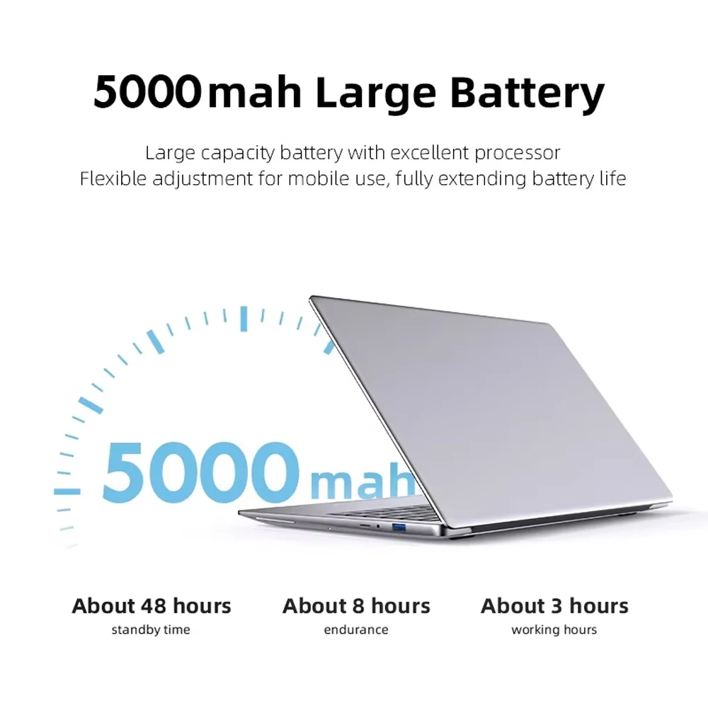 2026 Nieuwe 14,1 inch ultradun - Ddr4 Laptop Ram recensie en prijs