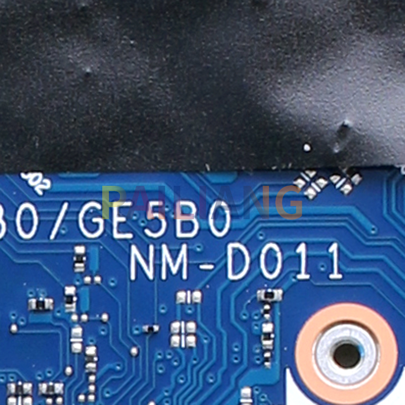 NM-D011 DDR4 Voor LENOVO Think - Ddr4 8Gb recensie en prijs