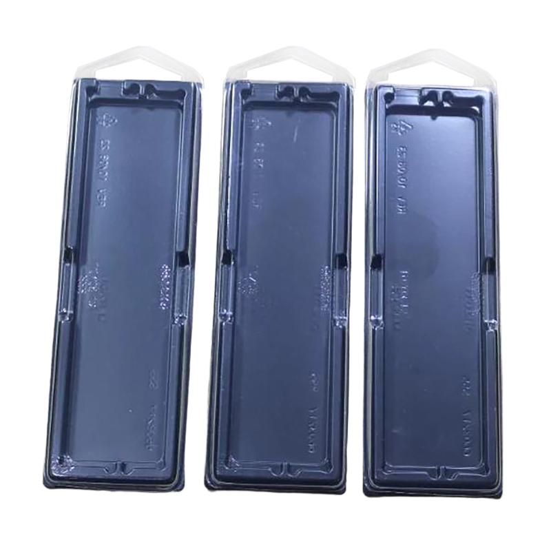 10 Stuks Anti Statische Plasti - Ddr4 Desktop Ram recensie en prijs