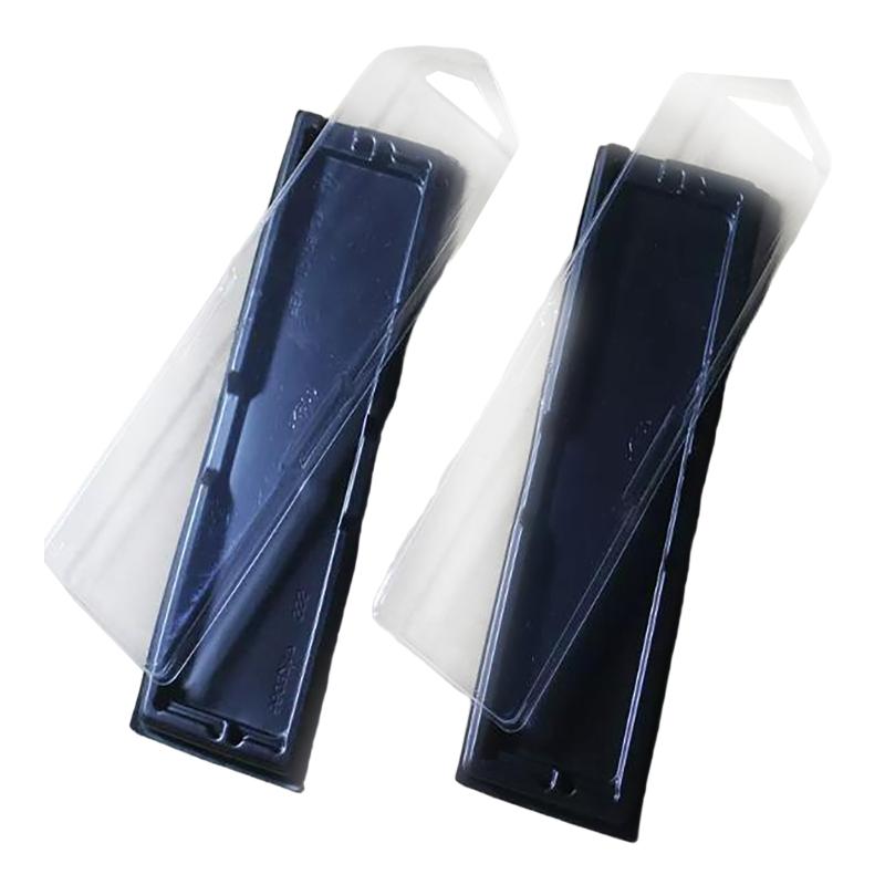 10 Stuks Anti Statische Plasti - Ddr4 Desktop Ram recensie en prijs
