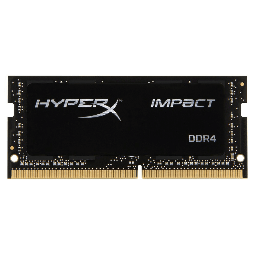 HyperX Laptop RAM DDR4 4GB 8GB - Server Memory Ddr4 recensie en prijs