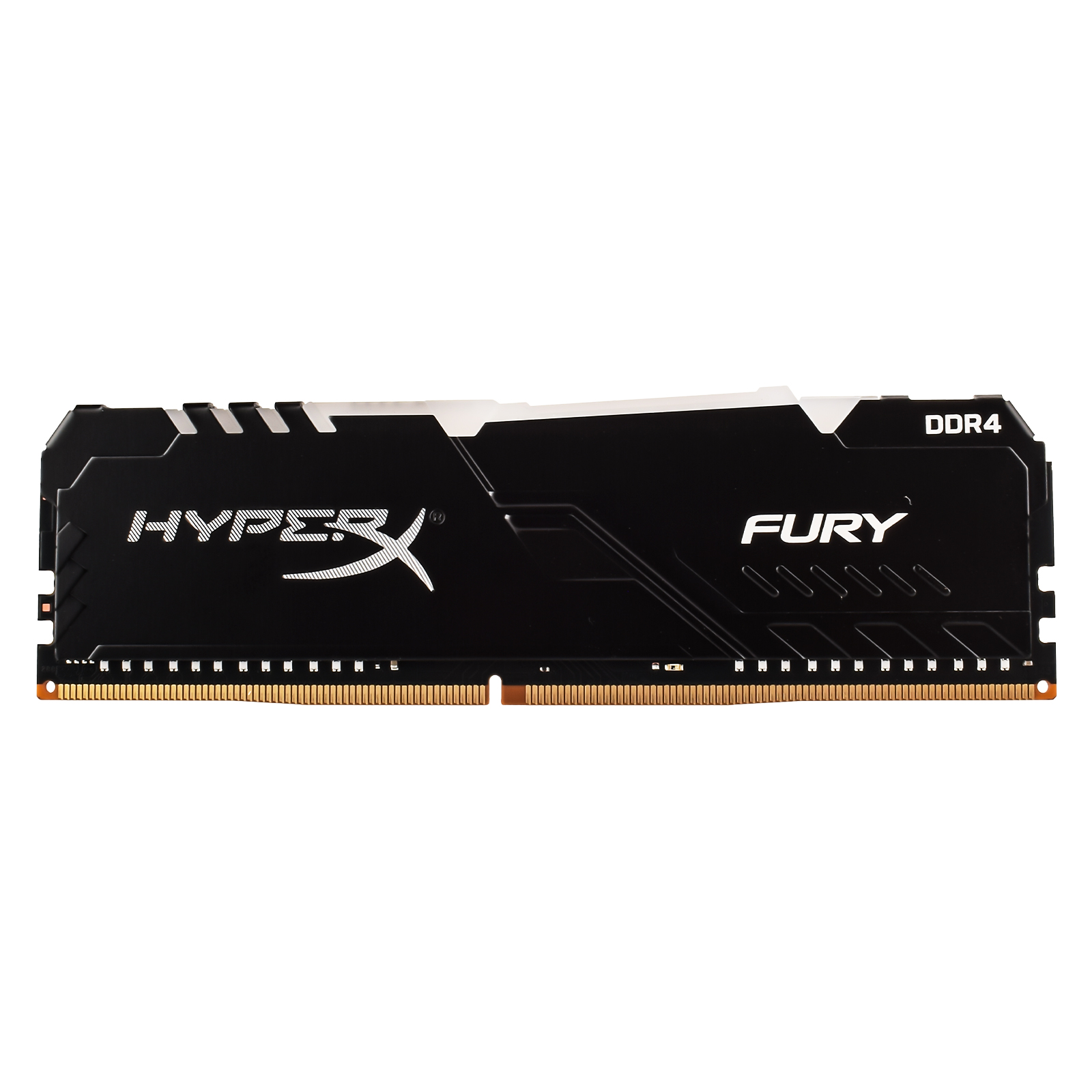 HYPERX FURY DDR4 Desktopgeheug - Ddr4 3200 16Gb recensie en prijs