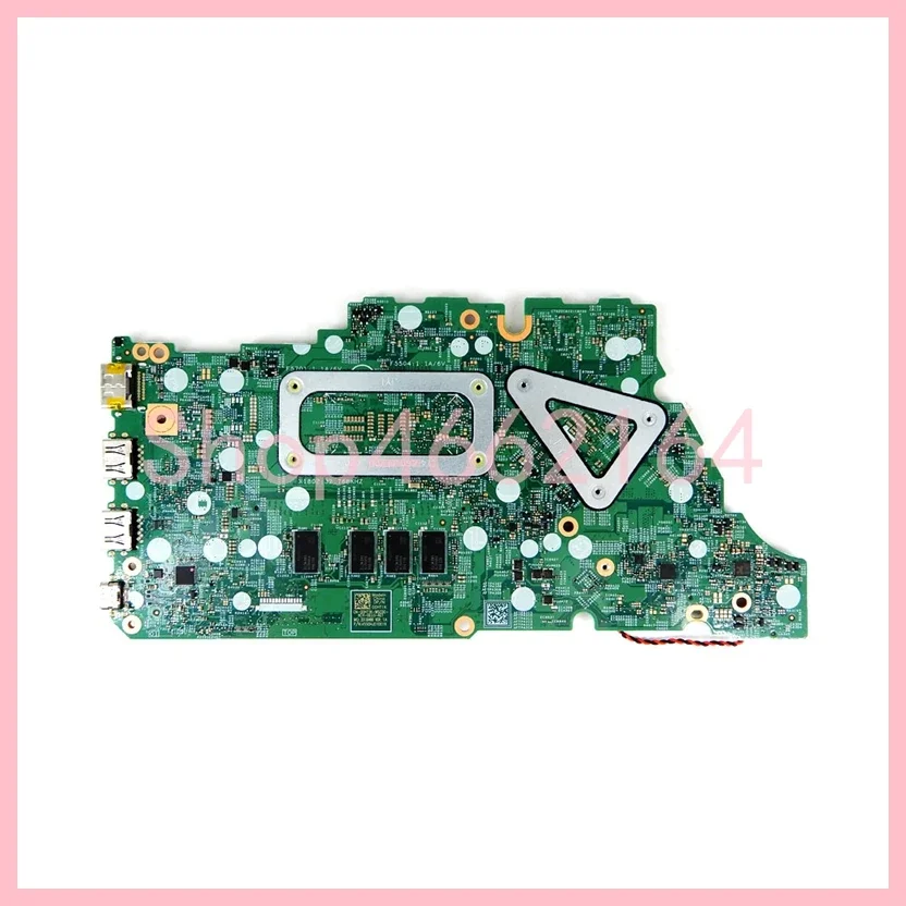 18778-1 met I7-10510U CPU 4GB/ - Ddr4 8Gb recensie en prijs