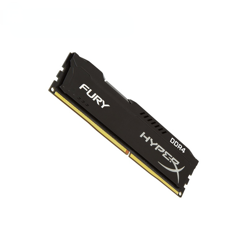 HyperX Fury RAM DDR4 4GB 8GB 1 - Ddr4 3200 16Gb recensie en prijs