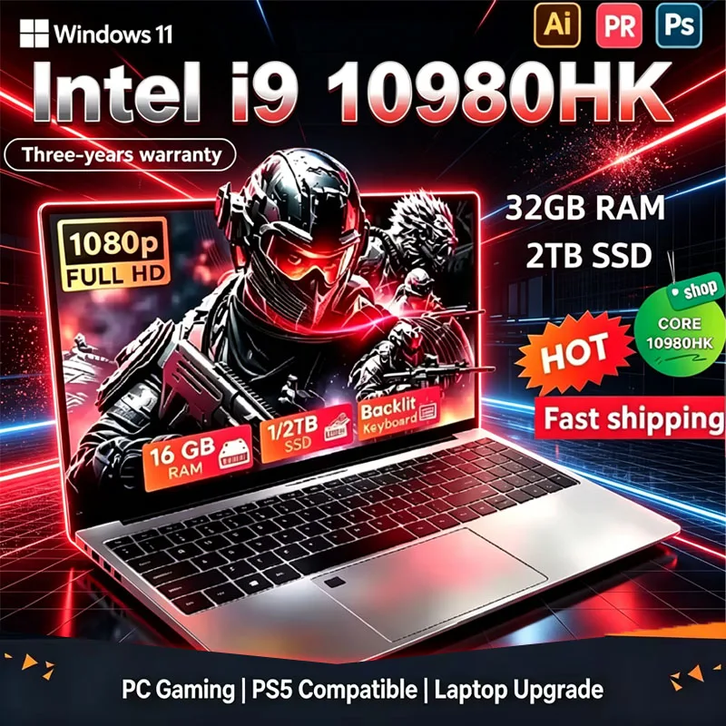 Nieuw in de collectie: 14,1 in - Ddr4 Laptop Ram recensie en prijs