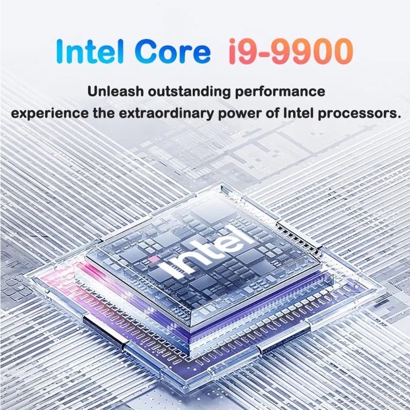 14,1 inch laptop met 120 Hz FH - Ddr4 Laptop Ram recensie en prijs