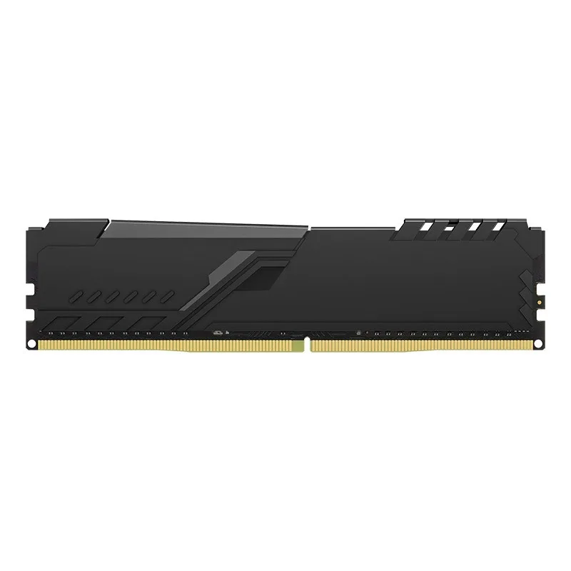DDR4 Kingston BEAST RAM 3200MH - Ddr4 3200 16Gb recensie en prijs