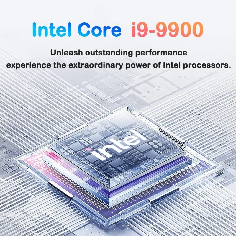 15,6 inch 120Hz FHD IPS ultrad - Ddr4 Laptop Ram recensie en prijs