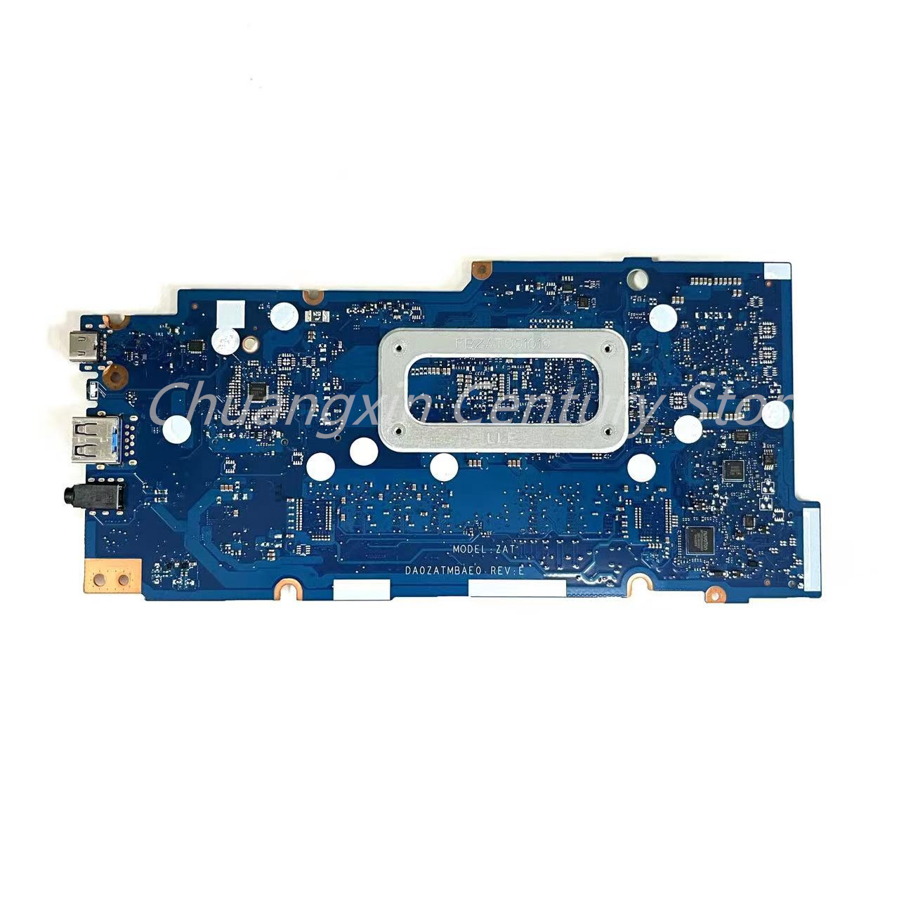 DA0ZATMBAE0 moederbord voor Ac - Ddr4 8Gb recensie en prijs