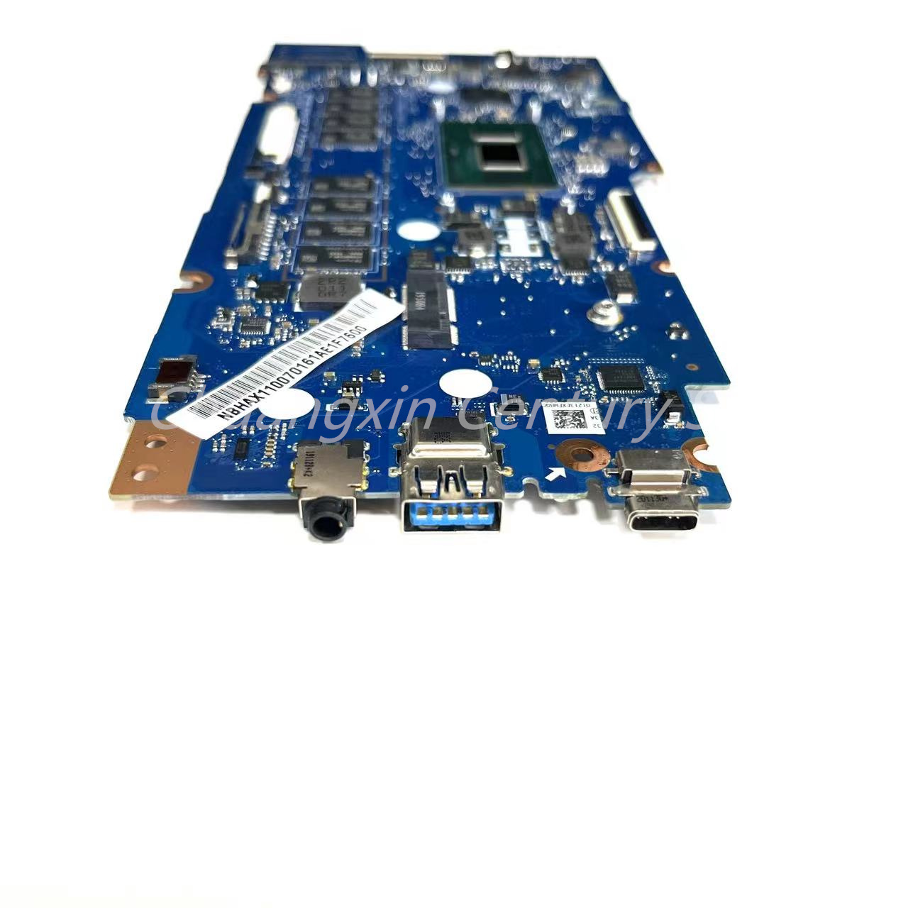 DA0ZATMBAE0 moederbord voor Ac - Ddr4 8Gb recensie en prijs