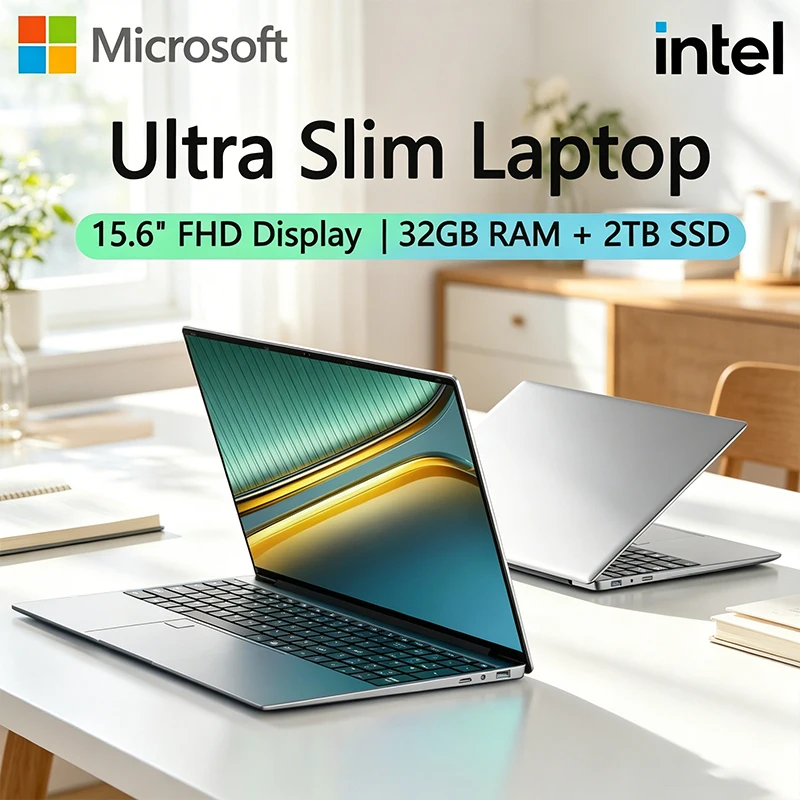 Intel I9-9880H High Performanc - Ddr4 Laptop Ram recensie en prijs