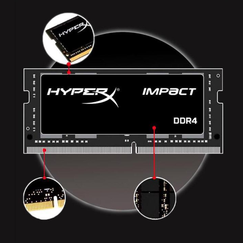16GB 8GB 32GB Geheugen RAM DDR - Ddr4 3200 16Gb recensie en prijs