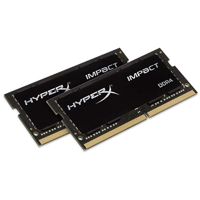 16GB 8GB 32GB Geheugen RAM DDR - Ddr4 3200 16Gb recensie en prijs