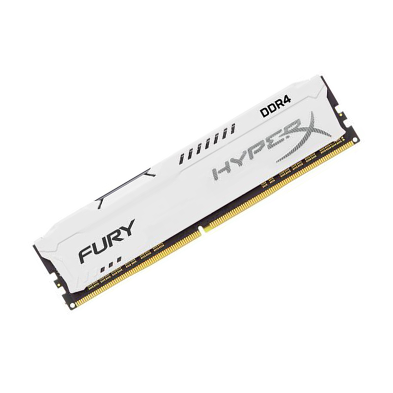 Origineel HyperX Fury DDR4 Geh - Ddr4 3200 16Gb recensie en prijs